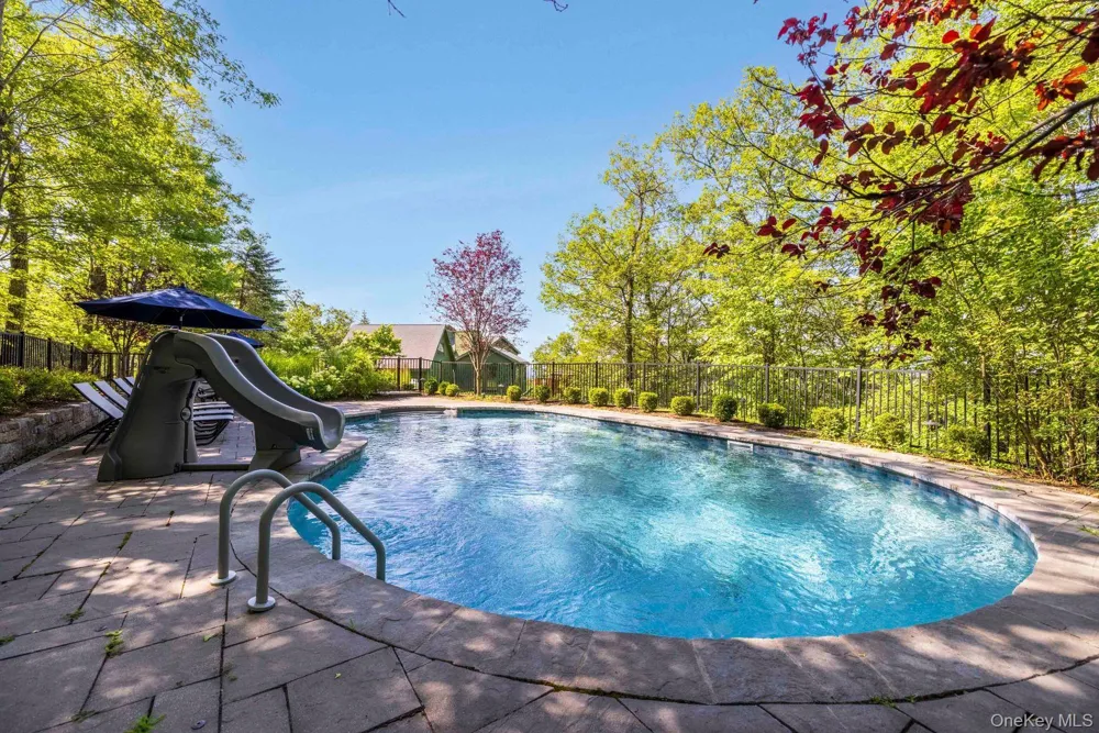 235 California Quarry Road Woodstock, NY 12498