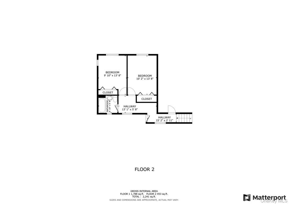 235 California Quarry Road Woodstock, NY 12498