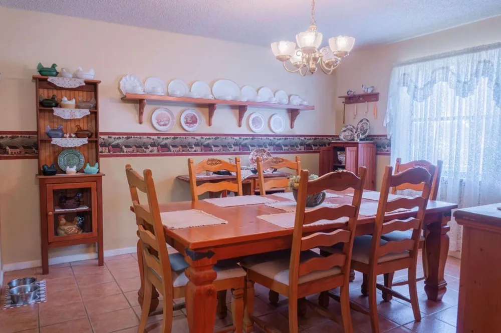 1864 SW 24th Avenue Okeechobee, FL 34974