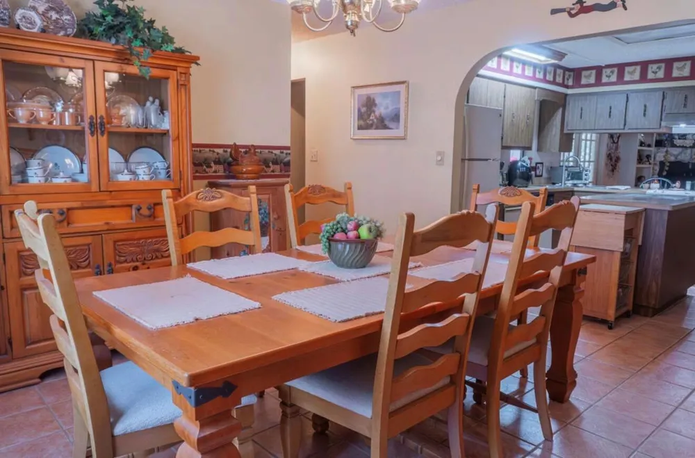1864 SW 24th Avenue Okeechobee, FL 34974