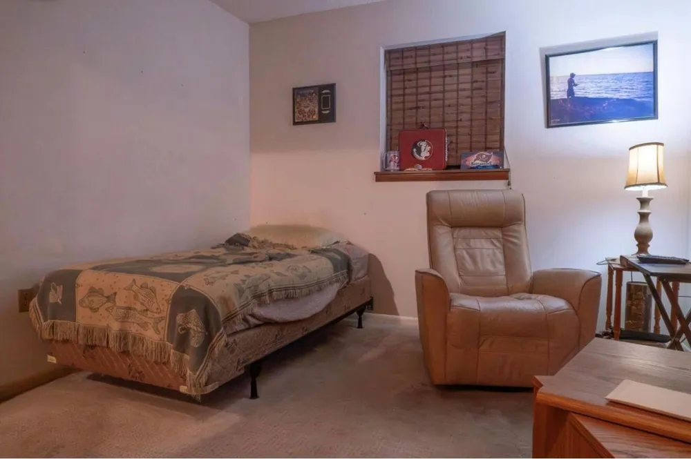 1864 SW 24th Avenue Okeechobee, FL 34974