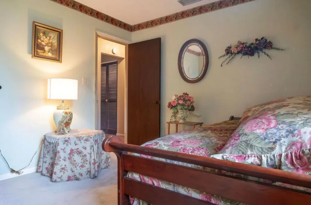 1864 SW 24th Avenue Okeechobee, FL 34974
