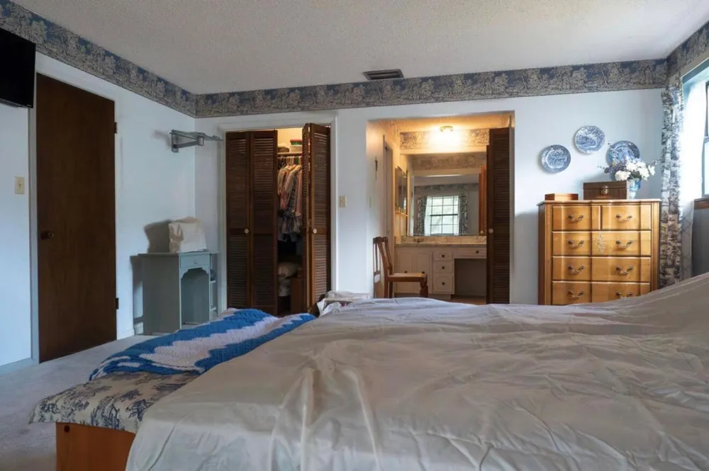 1864 SW 24th Avenue Okeechobee, FL 34974