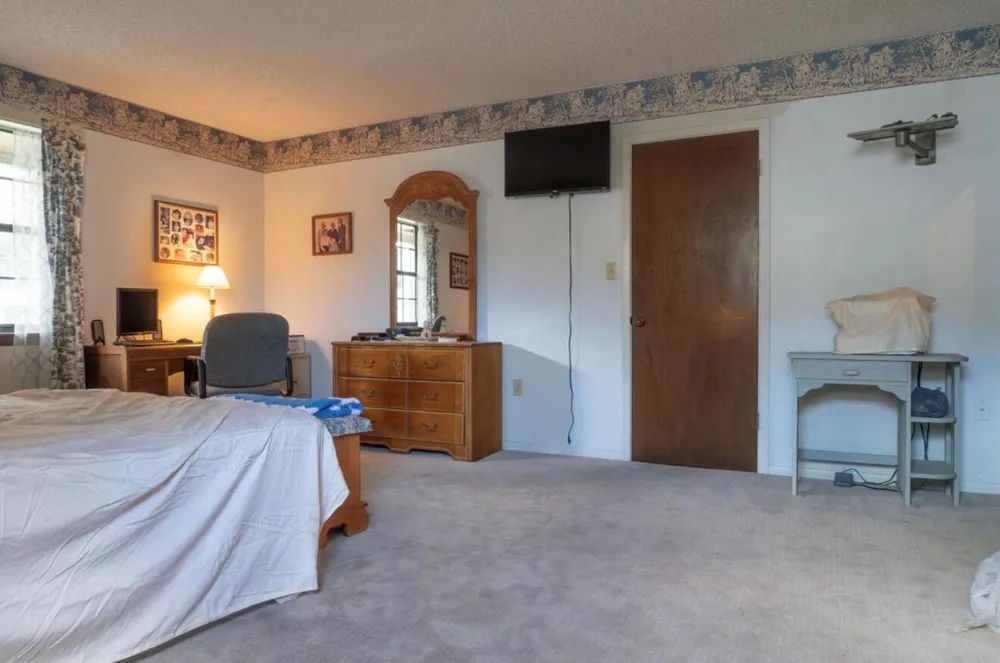 1864 SW 24th Avenue Okeechobee, FL 34974