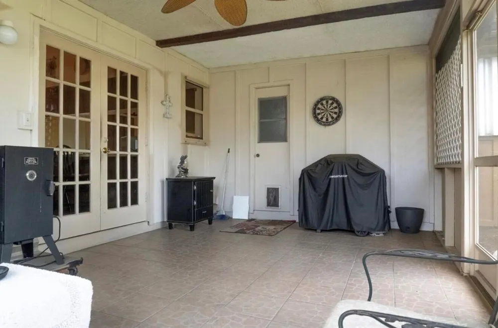 1864 SW 24th Avenue Okeechobee, FL 34974