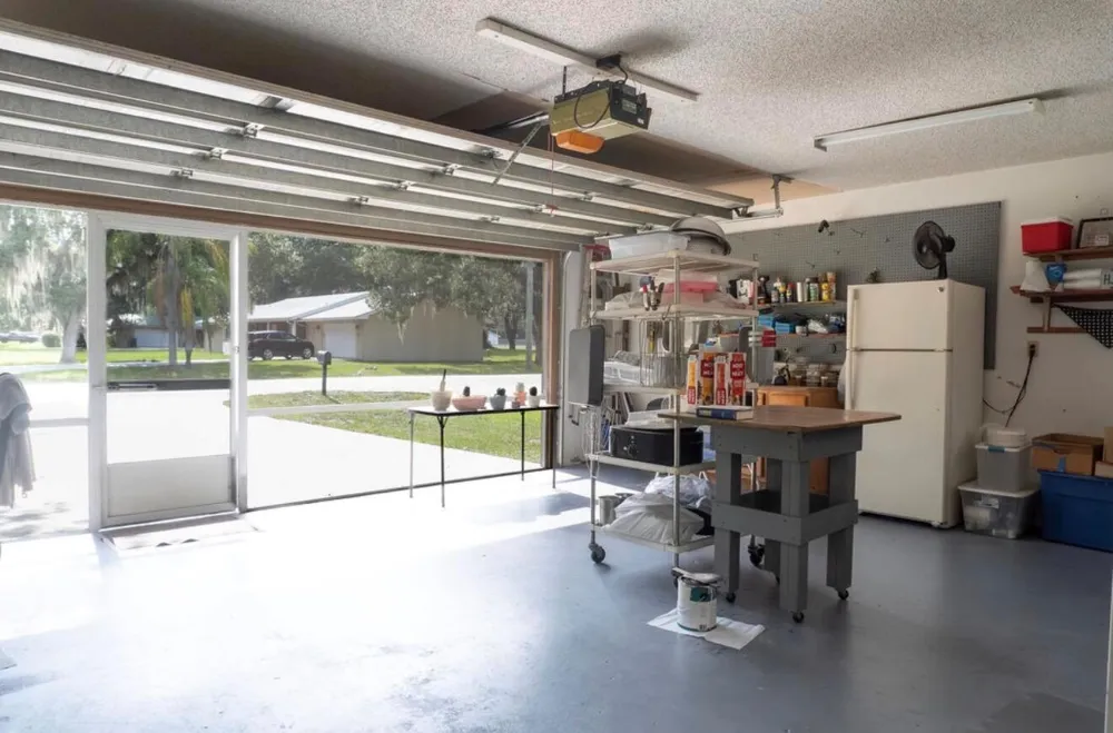 1864 SW 24th Avenue Okeechobee, FL 34974