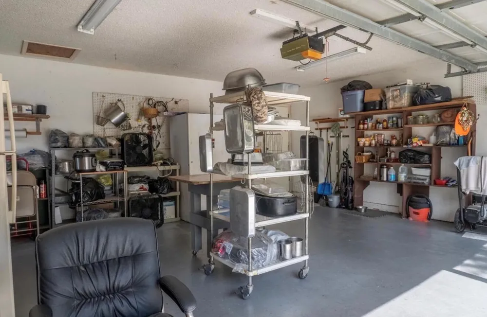 1864 SW 24th Avenue Okeechobee, FL 34974