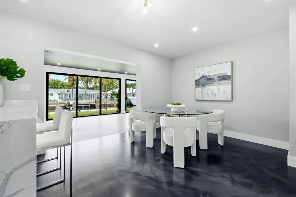 1170 Fairview Lane Singer Island, FL 33404