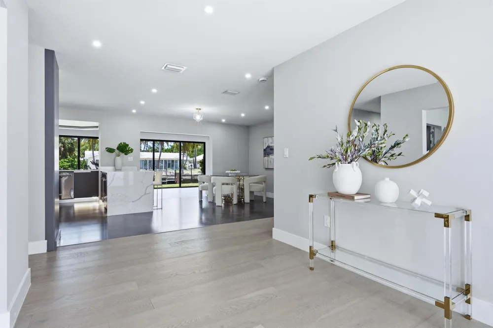 1170 Fairview Lane Singer Island, FL 33404