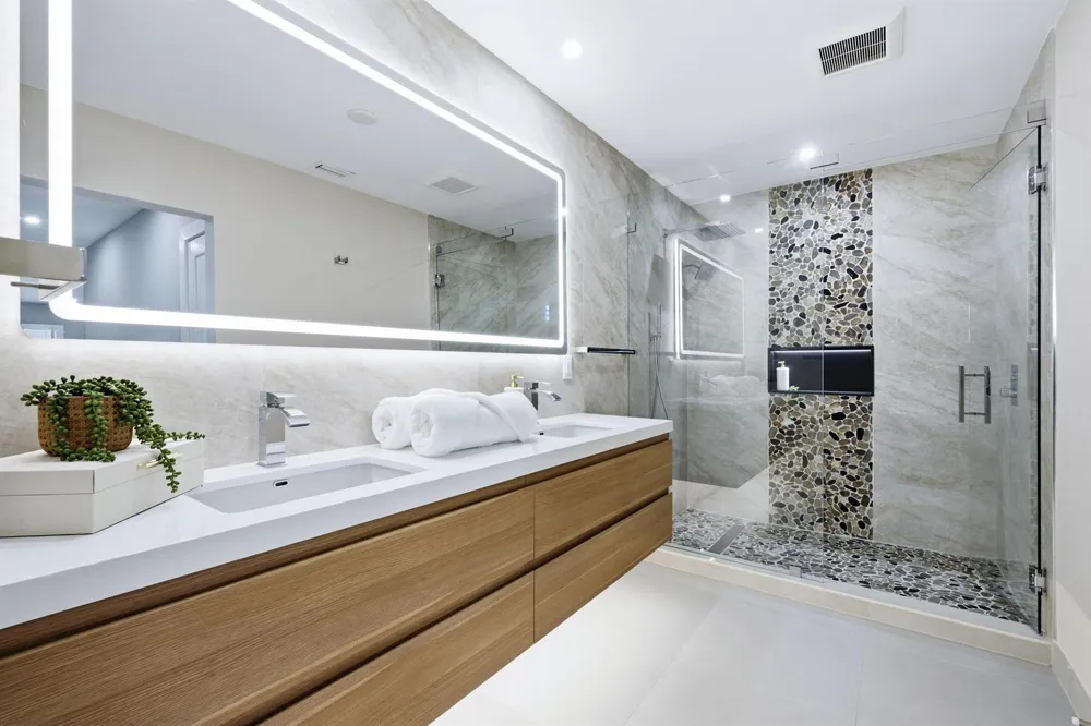 1170 Fairview Lane Singer Island, FL 33404