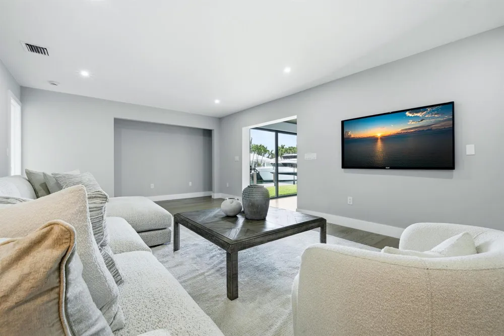 1170 Fairview Lane Singer Island, FL 33404