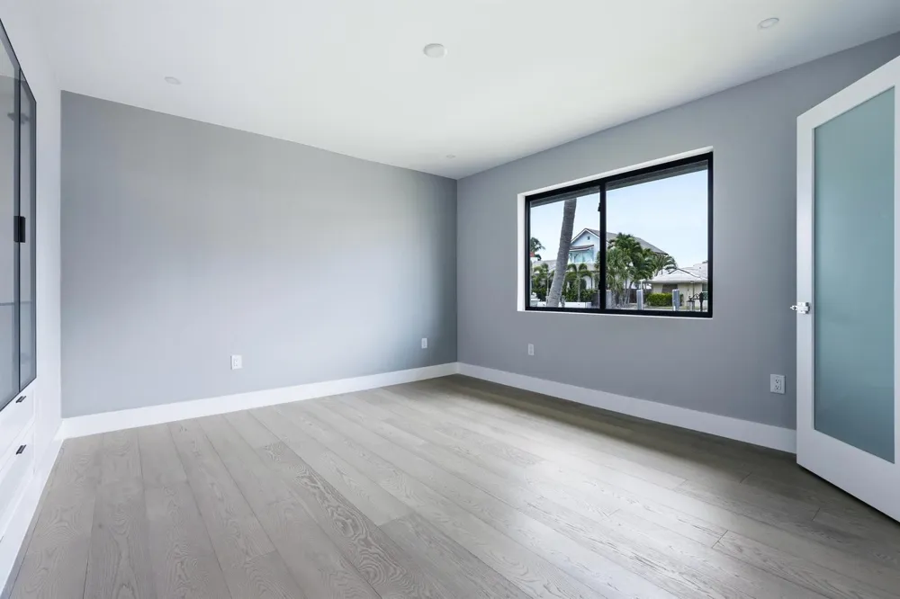 1170 Fairview Lane Singer Island, FL 33404