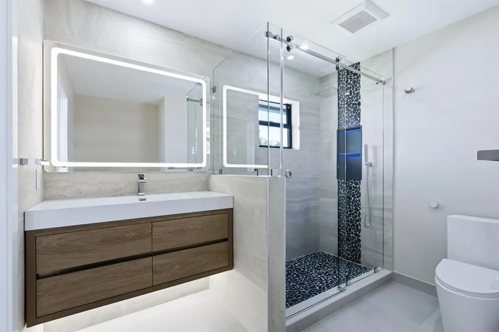 1170 Fairview Lane Singer Island, FL 33404