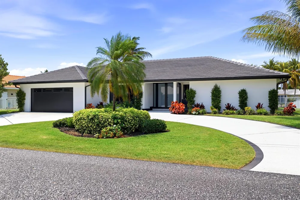 1170 Fairview Lane Singer Island, FL 33404
