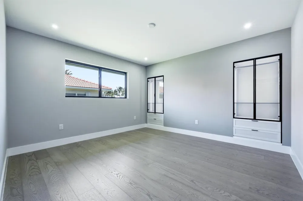1170 Fairview Lane Singer Island, FL 33404