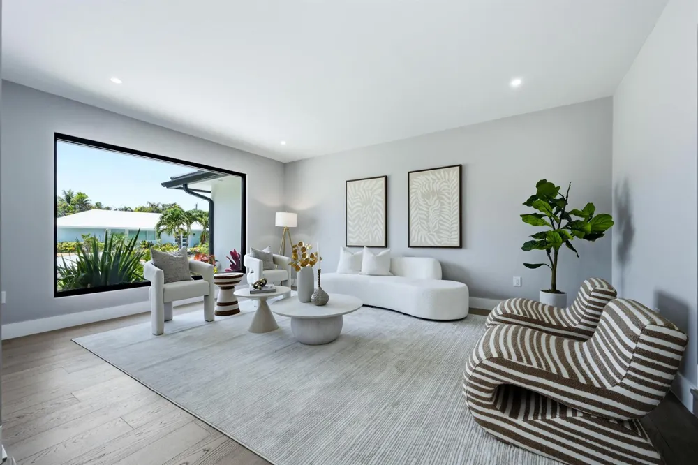 1170 Fairview Lane Singer Island, FL 33404