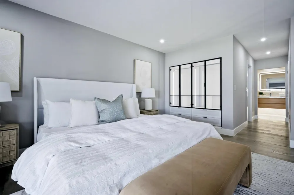 1170 Fairview Lane Singer Island, FL 33404