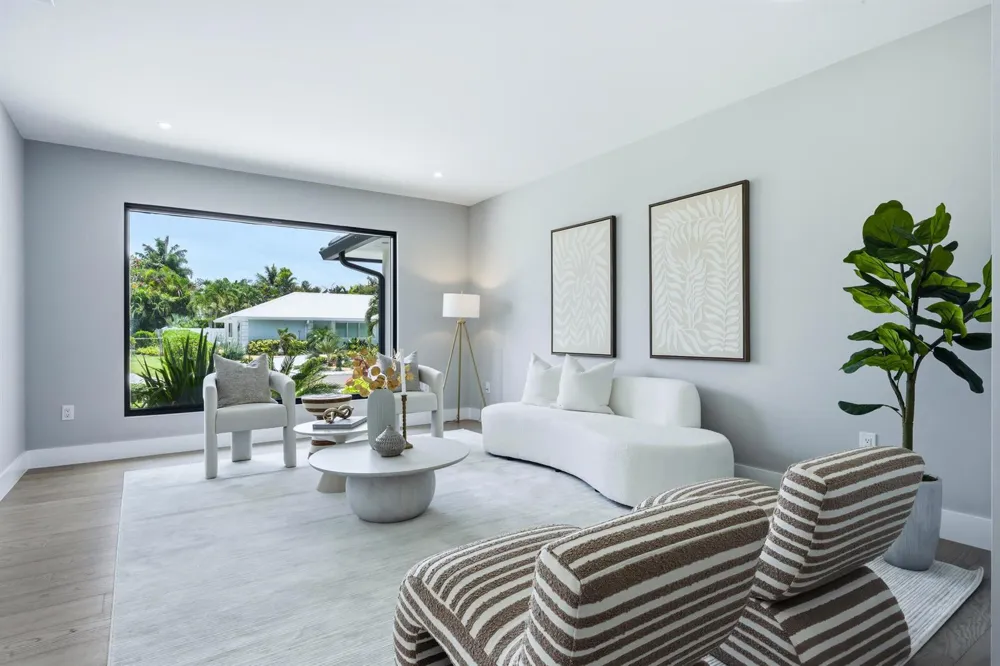 1170 Fairview Lane Singer Island, FL 33404