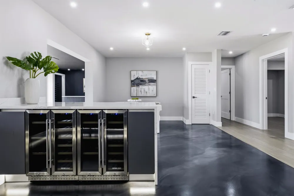 1170 Fairview Lane Singer Island, FL 33404