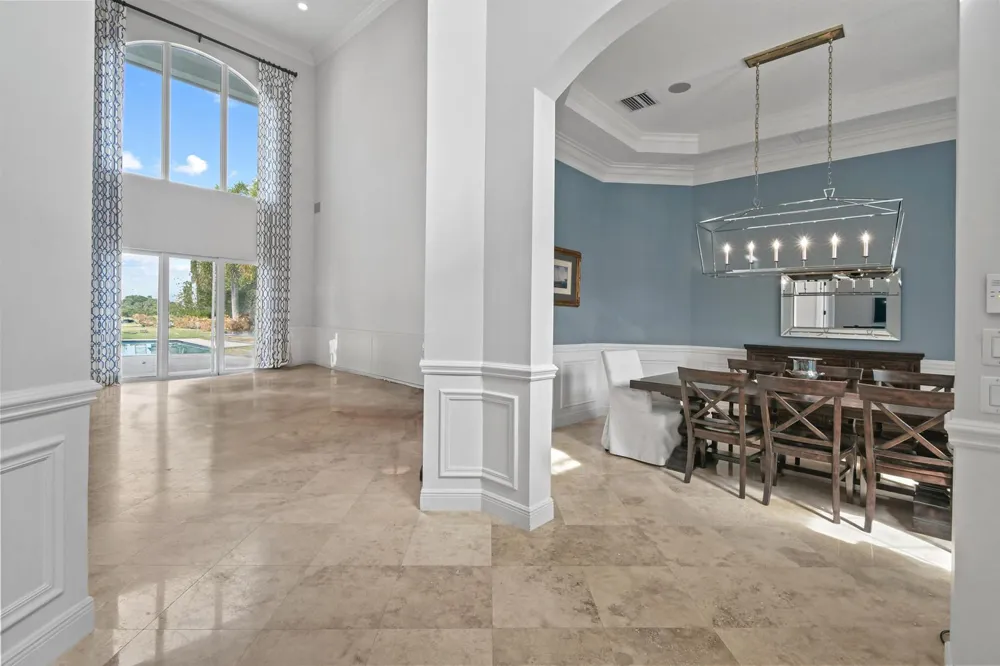 13965 Willow Cay Drive Juno Beach, FL 33408
