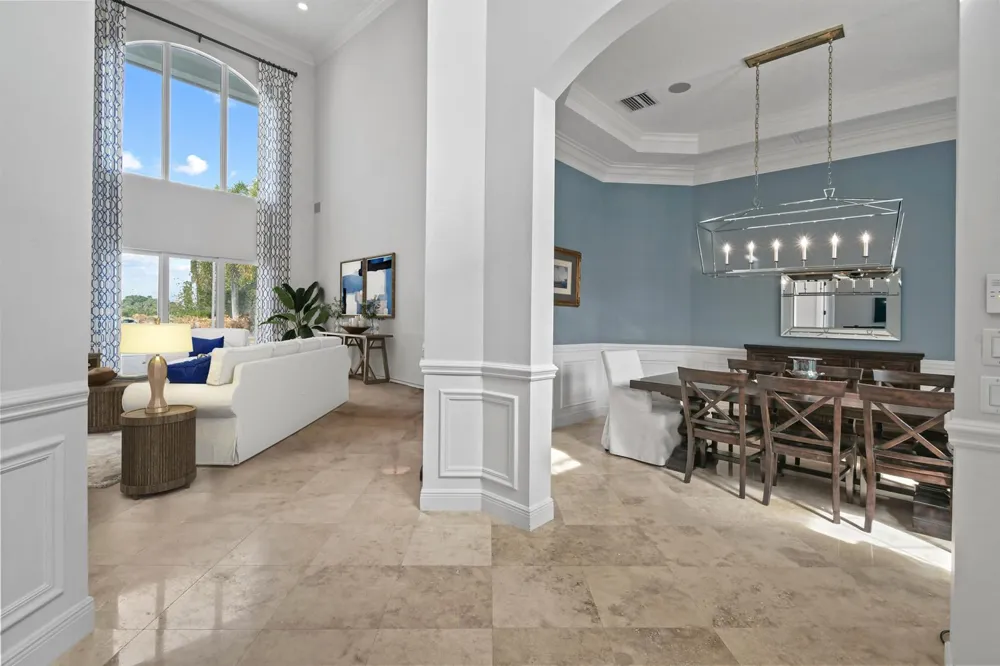 13965 Willow Cay Drive Juno Beach, FL 33408