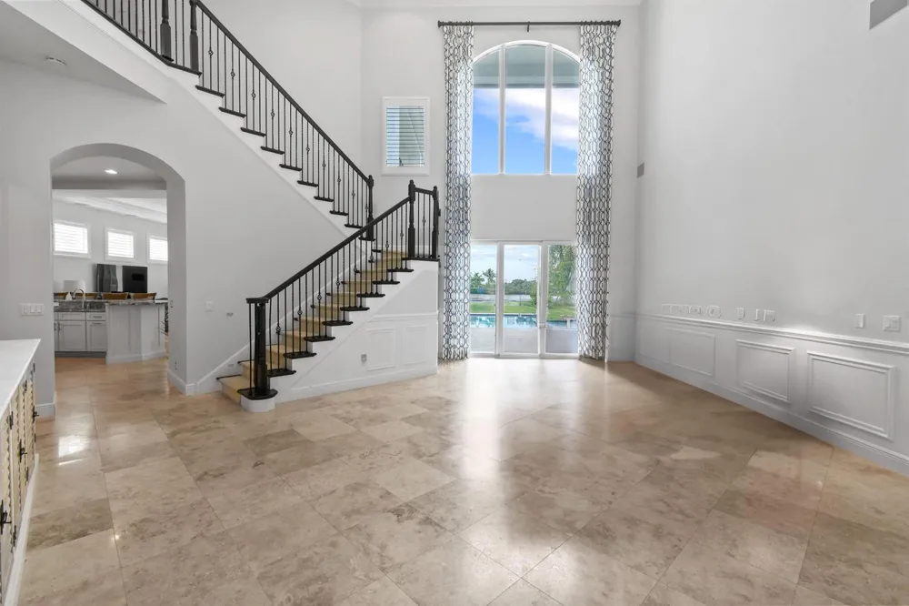 13965 Willow Cay Drive Juno Beach, FL 33408