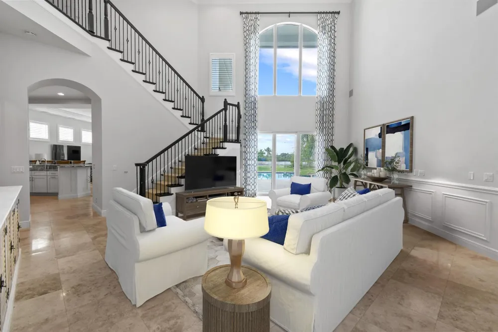 13965 Willow Cay Drive Juno Beach, FL 33408