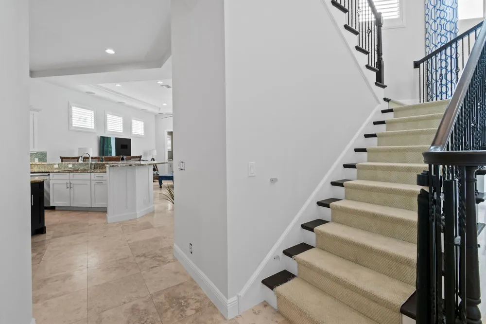 13965 Willow Cay Drive Juno Beach, FL 33408