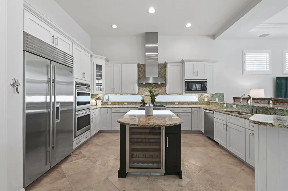 13965 Willow Cay Drive Juno Beach, FL 33408