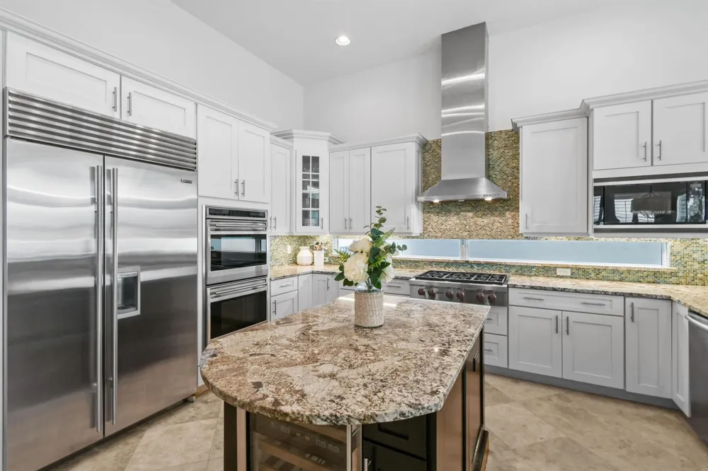 13965 Willow Cay Drive Juno Beach, FL 33408