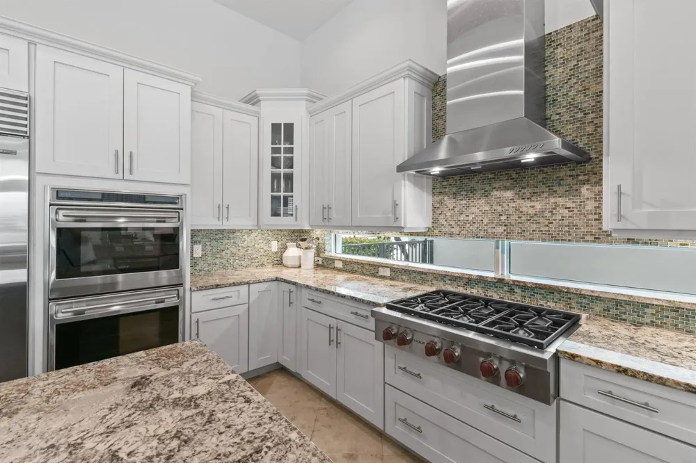 13965 Willow Cay Drive Juno Beach, FL 33408