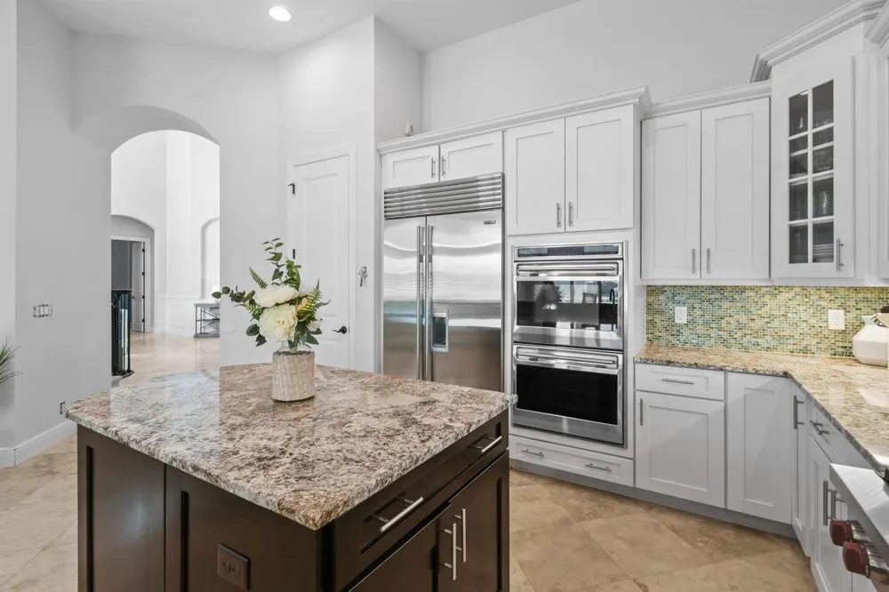 13965 Willow Cay Drive Juno Beach, FL 33408