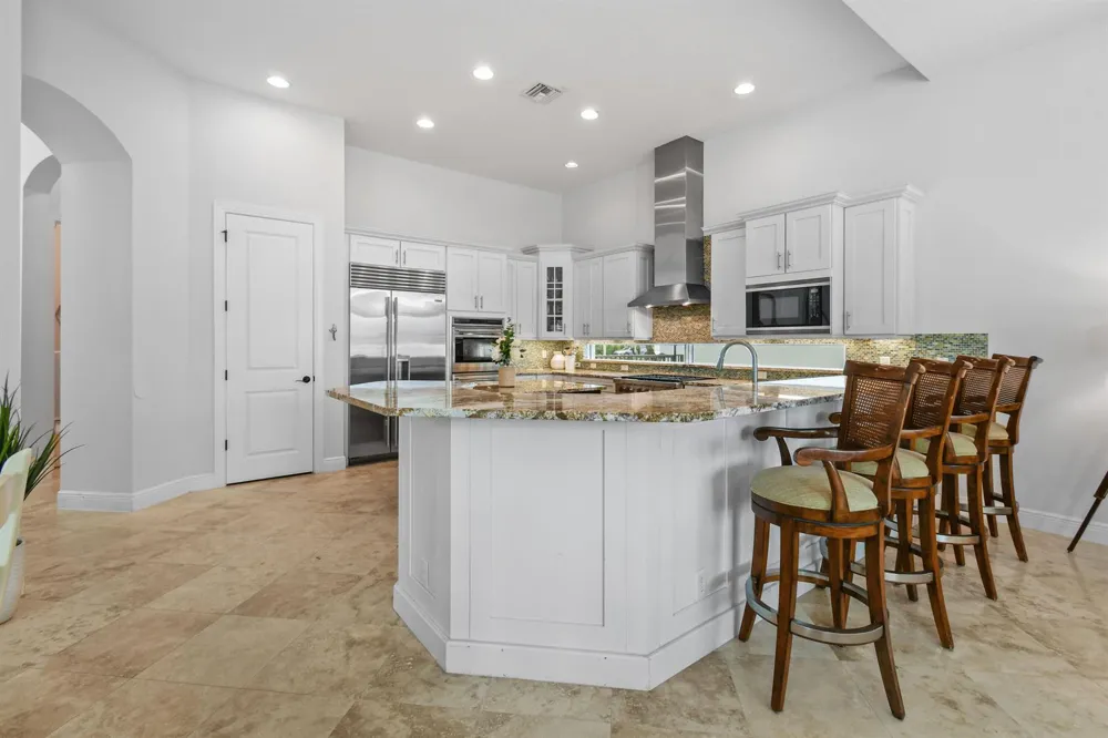 13965 Willow Cay Drive Juno Beach, FL 33408