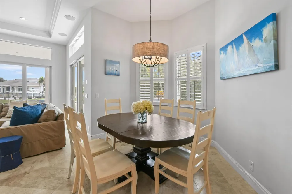 13965 Willow Cay Drive Juno Beach, FL 33408