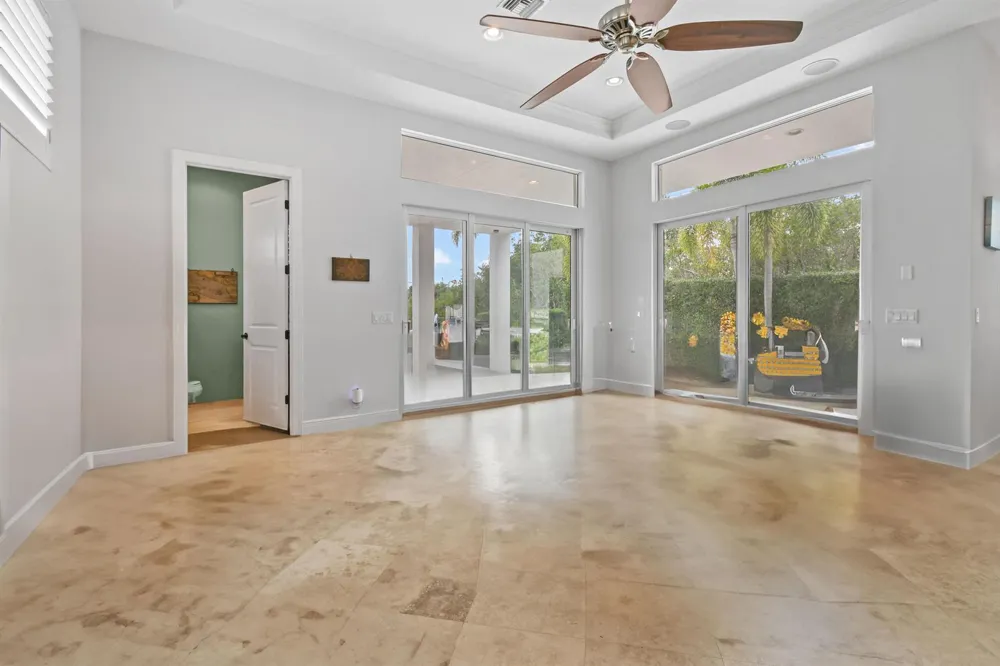 13965 Willow Cay Drive Juno Beach, FL 33408