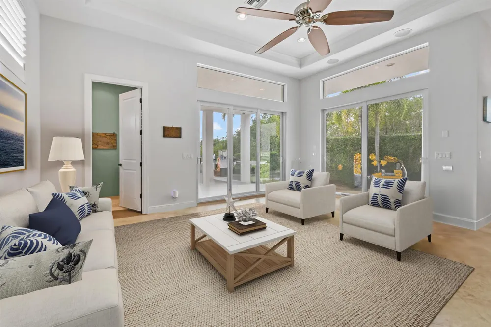 13965 Willow Cay Drive Juno Beach, FL 33408