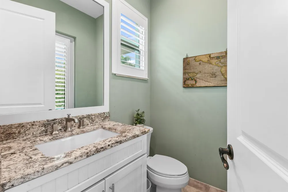 13965 Willow Cay Drive Juno Beach, FL 33408