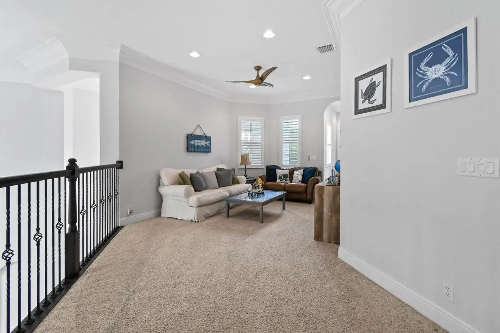 13965 Willow Cay Drive Juno Beach, FL 33408
