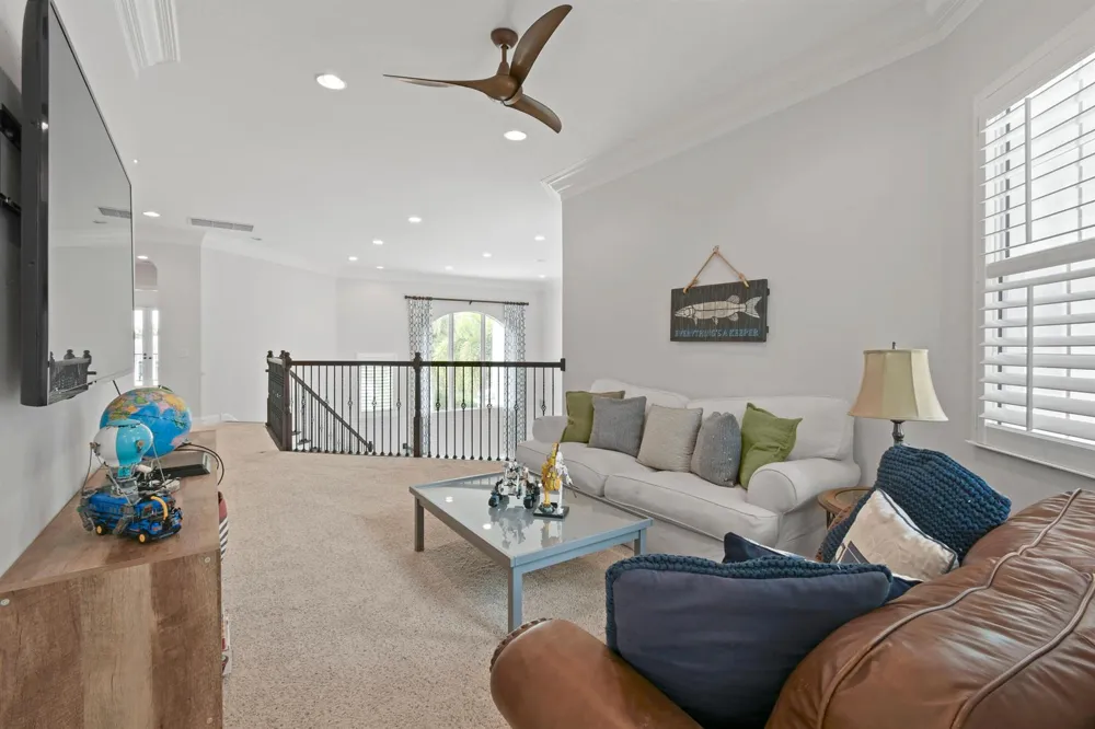 13965 Willow Cay Drive Juno Beach, FL 33408