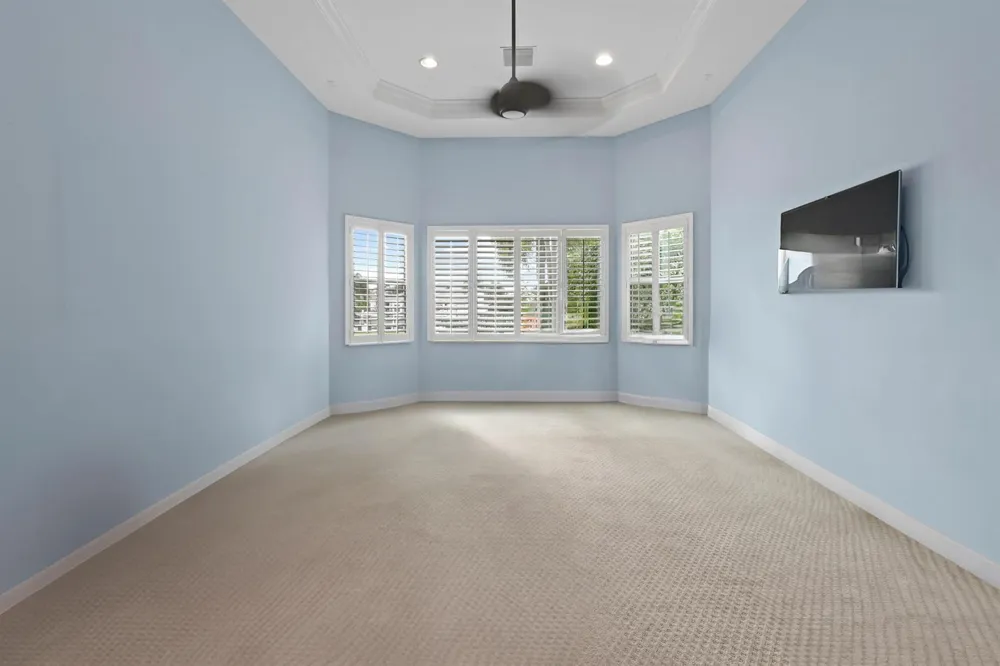13965 Willow Cay Drive Juno Beach, FL 33408