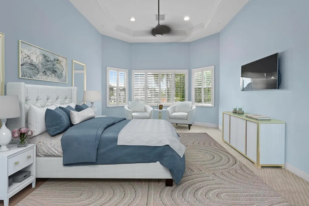 13965 Willow Cay Drive Juno Beach, FL 33408