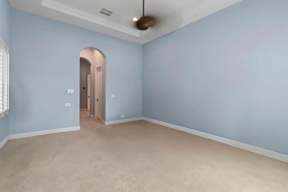 13965 Willow Cay Drive Juno Beach, FL 33408