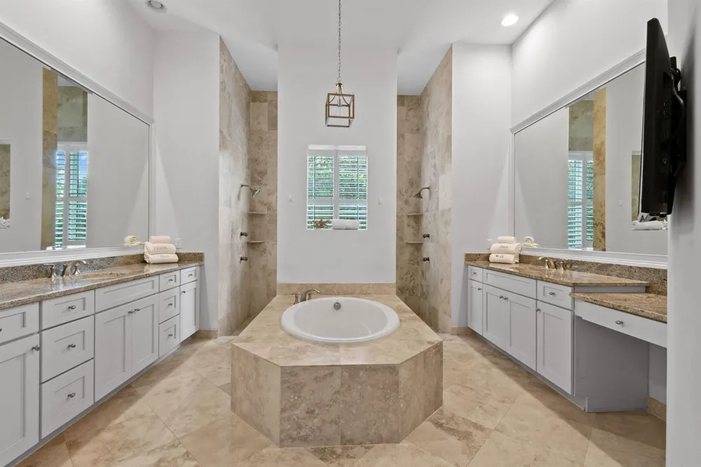13965 Willow Cay Drive Juno Beach, FL 33408