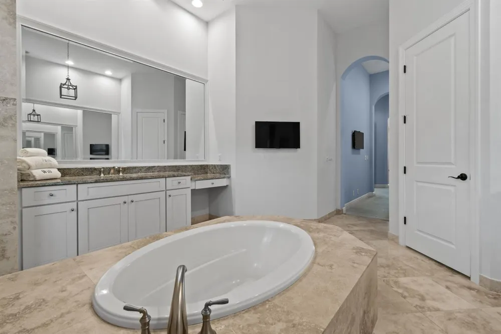 13965 Willow Cay Drive Juno Beach, FL 33408