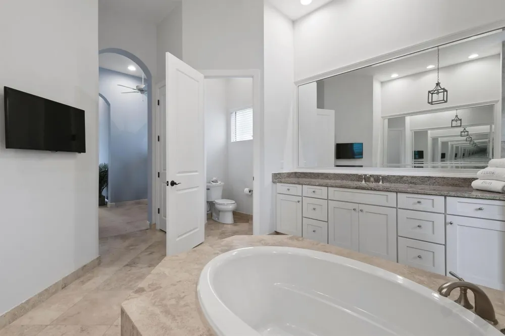 13965 Willow Cay Drive Juno Beach, FL 33408