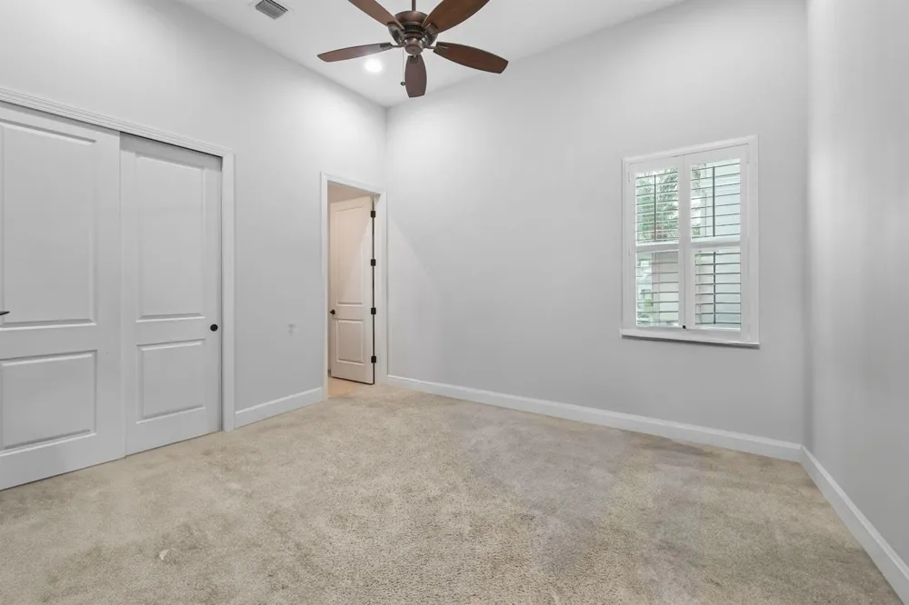 13965 Willow Cay Drive Juno Beach, FL 33408