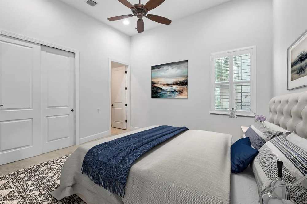 13965 Willow Cay Drive Juno Beach, FL 33408