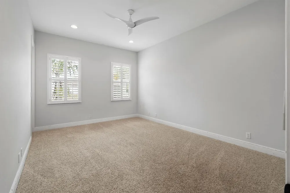 13965 Willow Cay Drive Juno Beach, FL 33408