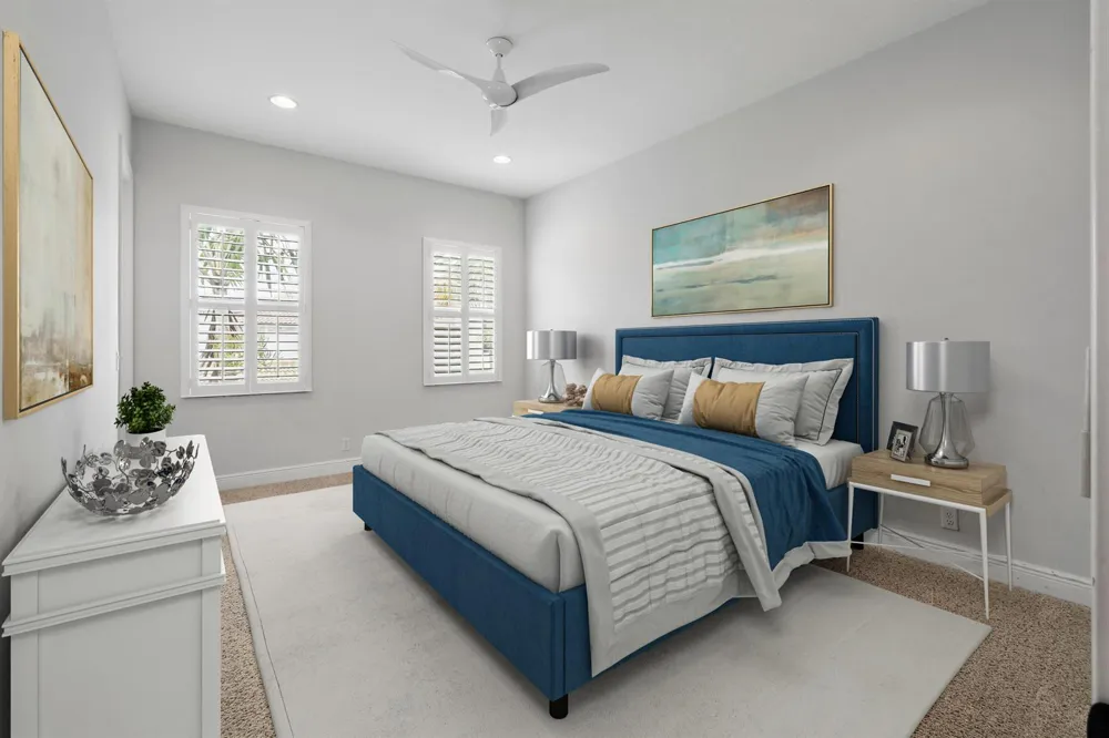 13965 Willow Cay Drive Juno Beach, FL 33408