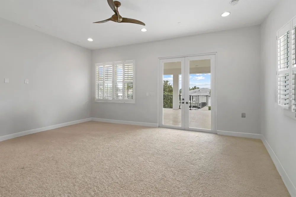 13965 Willow Cay Drive Juno Beach, FL 33408